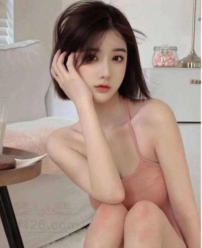8e7975bbf57dea6e0c9d1a2dd0aa37ba.jpg