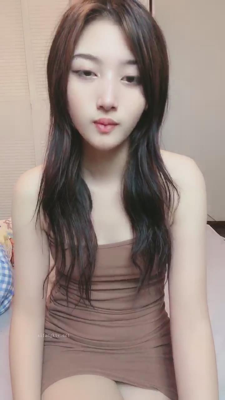 bc7fb213bfd9410b6f6c7249bc3a5d17.jpg