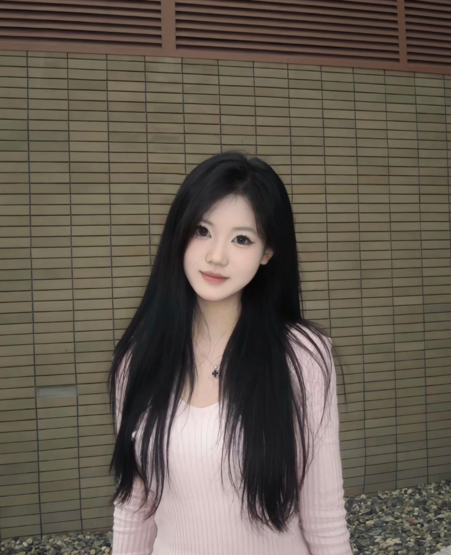 微信图片_20250606154231.jpg