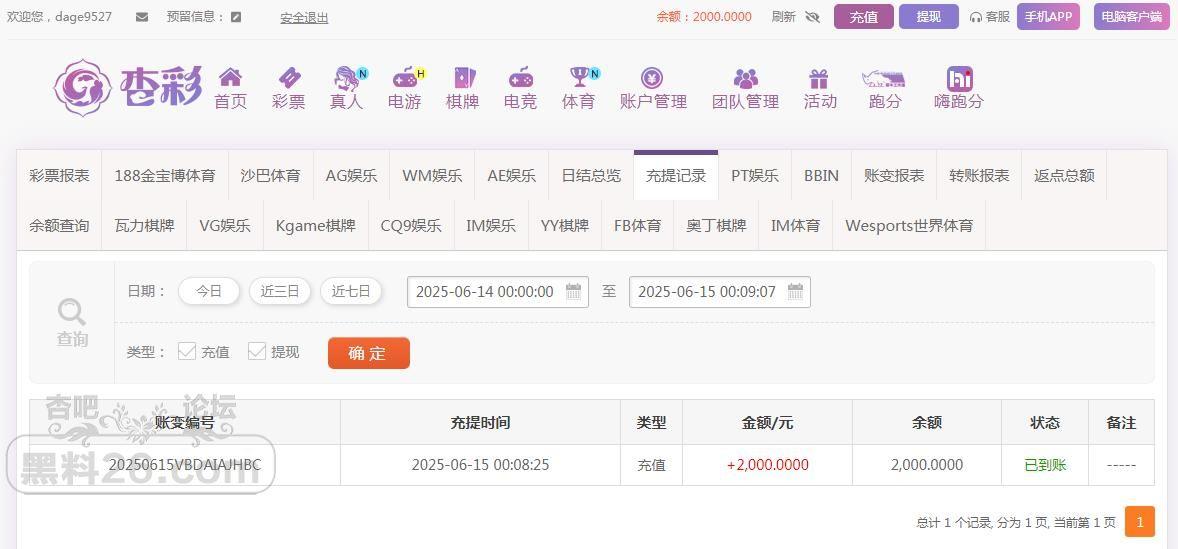黑涩会.jpg