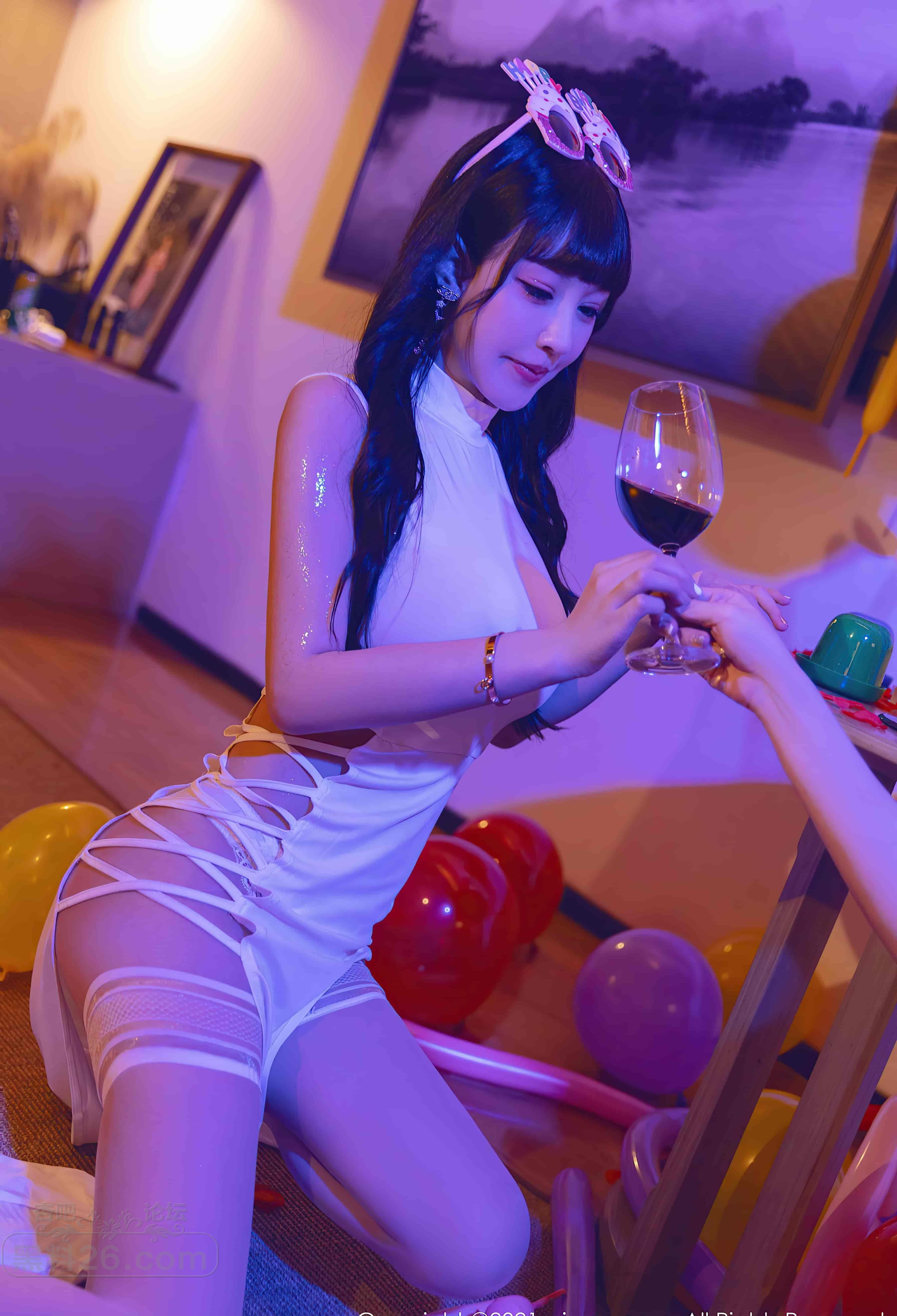 520.jpg