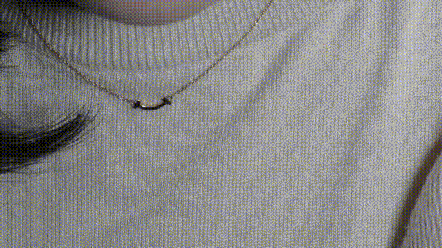 111. FC2PPV-4767290.gif