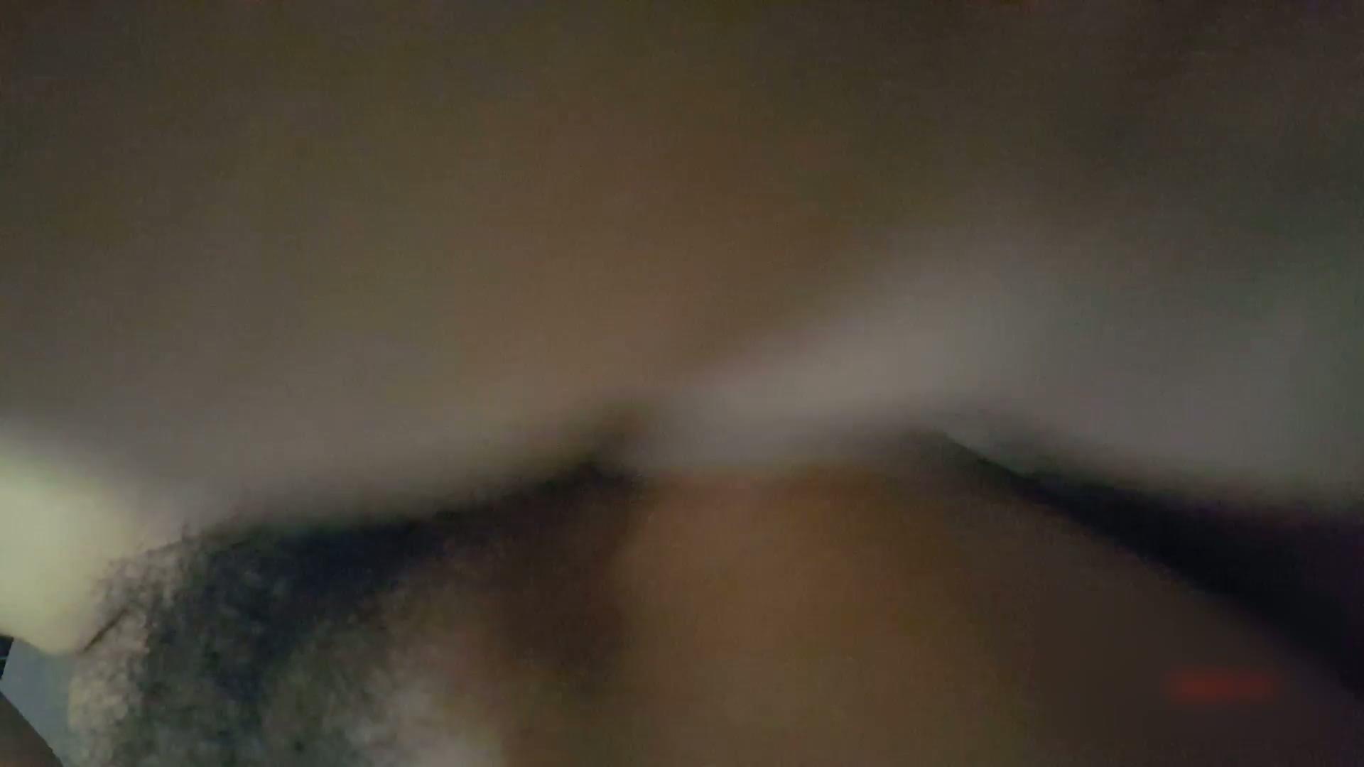 老公加班久未归一回来娇妻饥渴扑倒骑坐鸡巴上扭动起来.mp4_20250514_101504.271.jpg.jpg