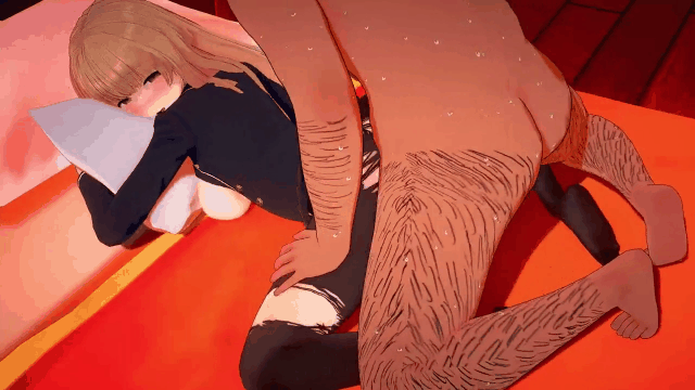 Peh-koi 【高画質版あり】NTRの天使様真昼ちゃん肉便器編 – ~_start209s_1s9099.gif.gif