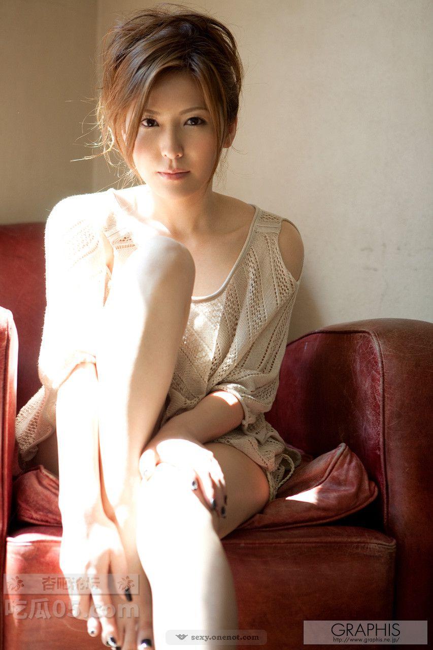 gra_yuna-s047.jpg