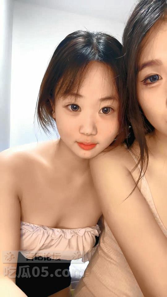 mplk3.jpg