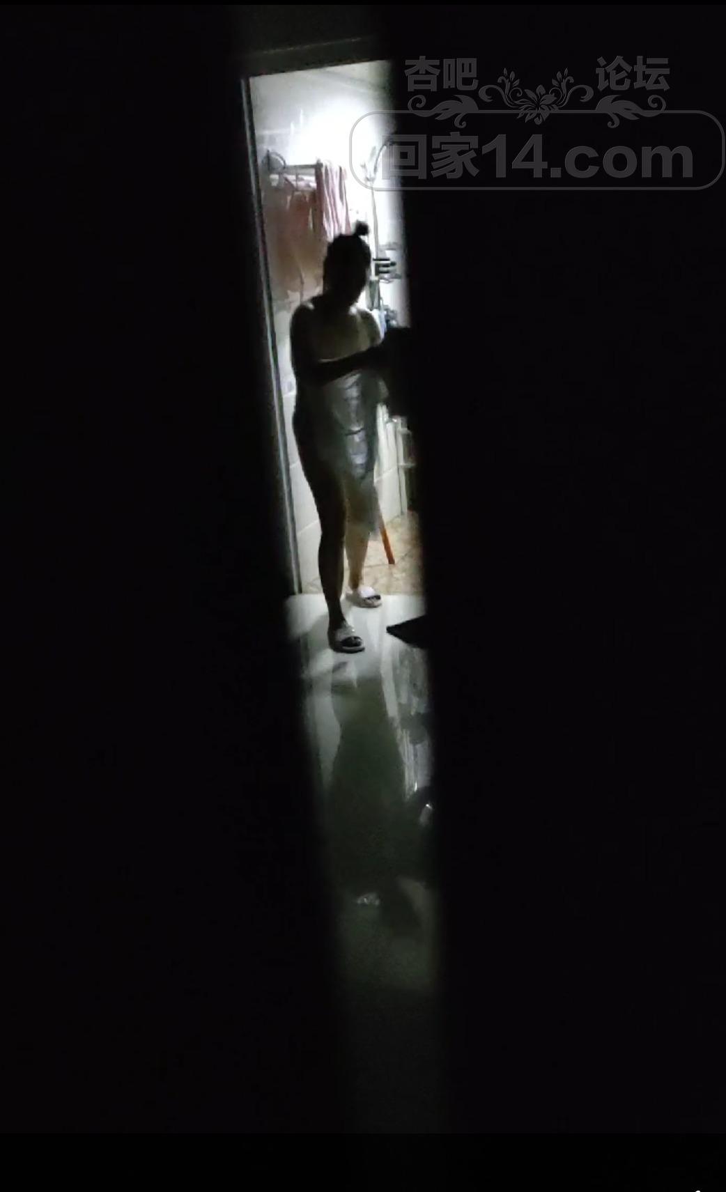 8f07256835e81747269d811dbae1359d.jpeg