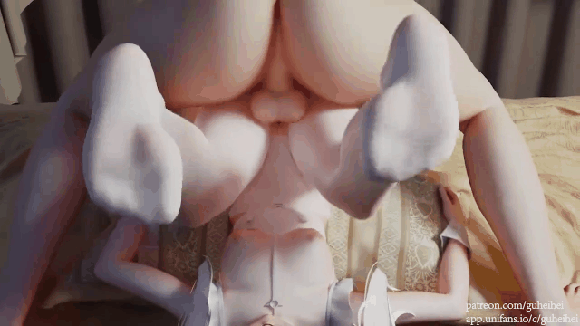 guheihei Le Malin – ~_start902s_1s4346.gif