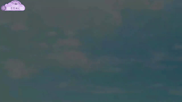 どろっぷす ゲーム仲間のちょろかわ地雷女子とオフパコしました。 モーションアニメ中.gif