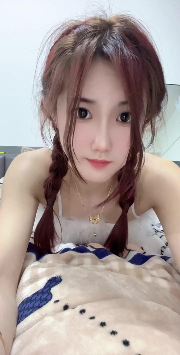 586照片 (83).jpg