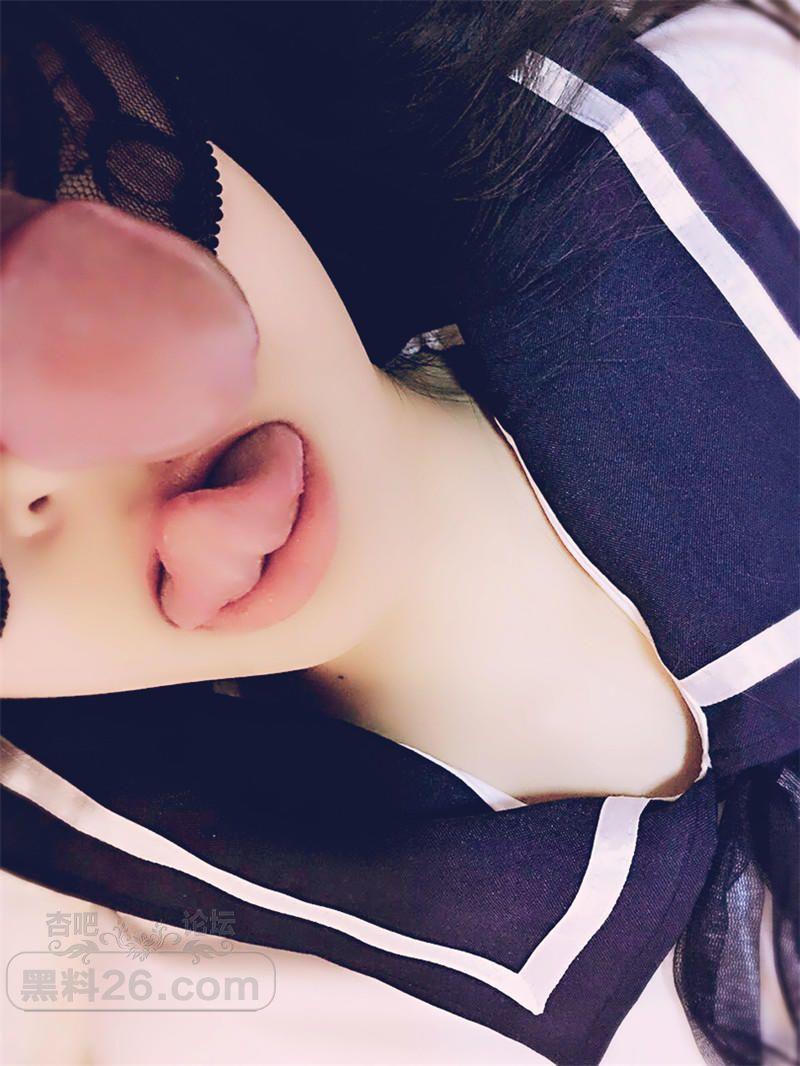 DM_20211028075143_013.jpg