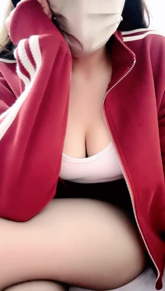 03.jpg