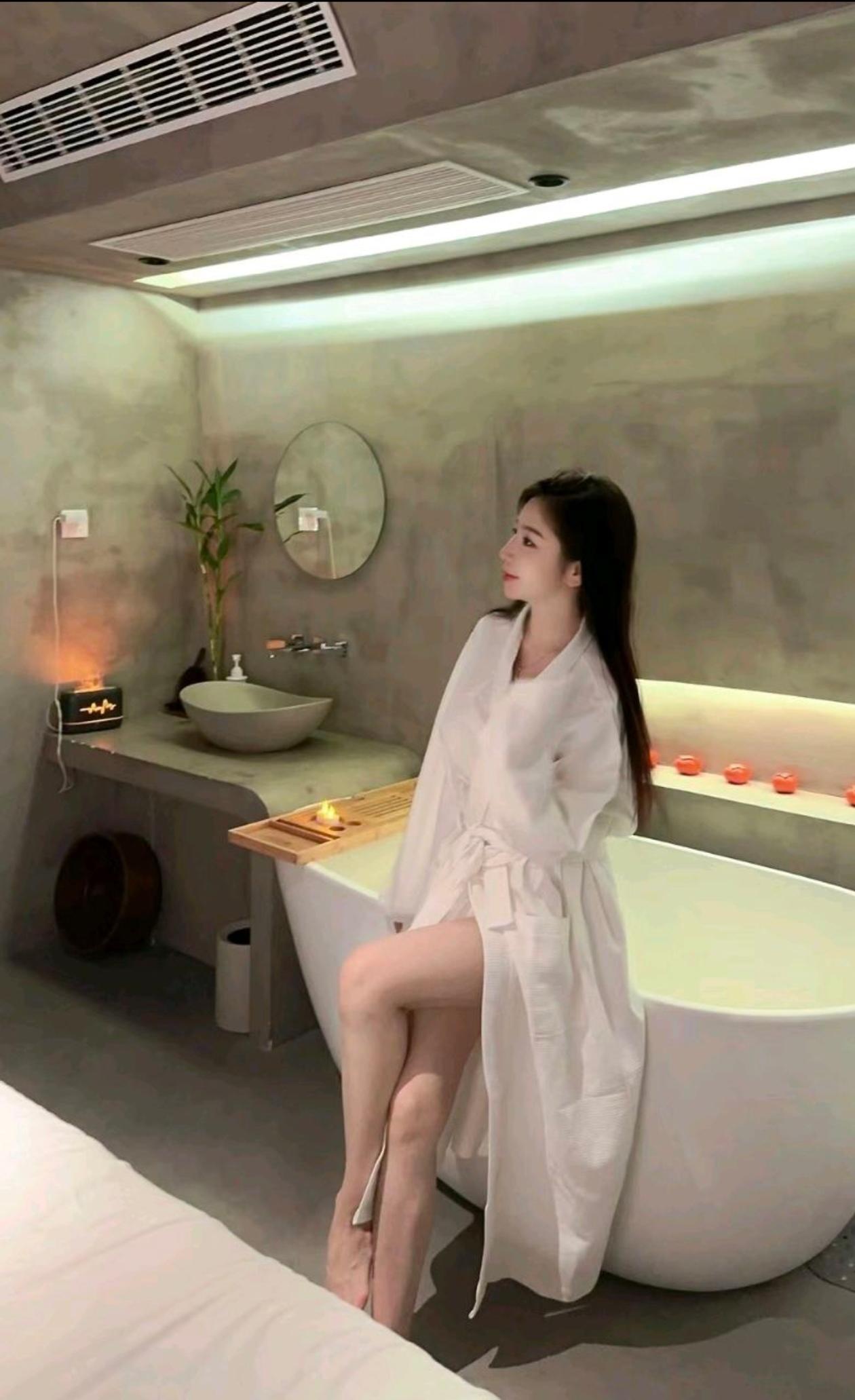 微信图片_20250522190253_48.jpg