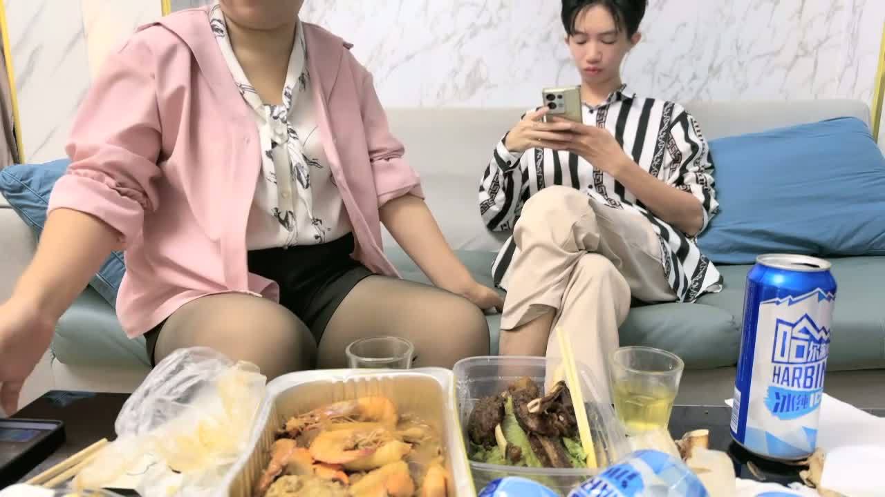 01.jpg