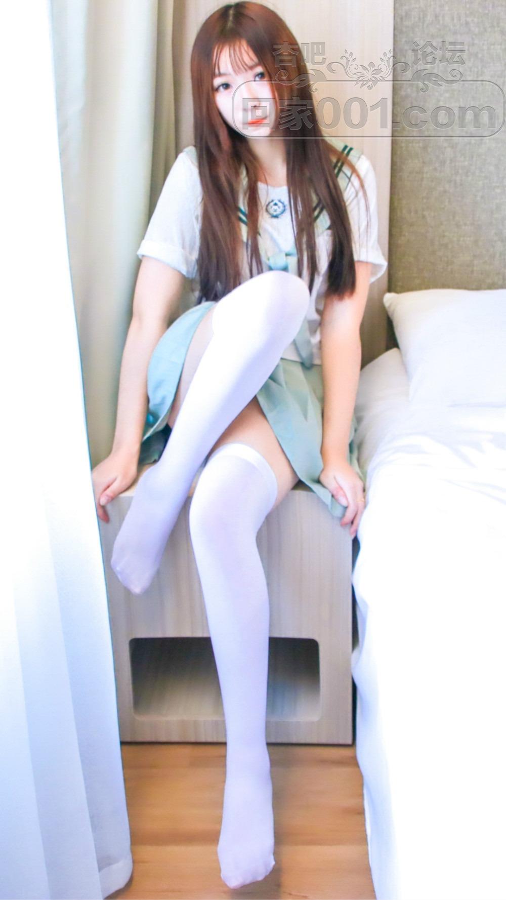 8f662b3b2194b854b483833e7a28bb7d.jpeg