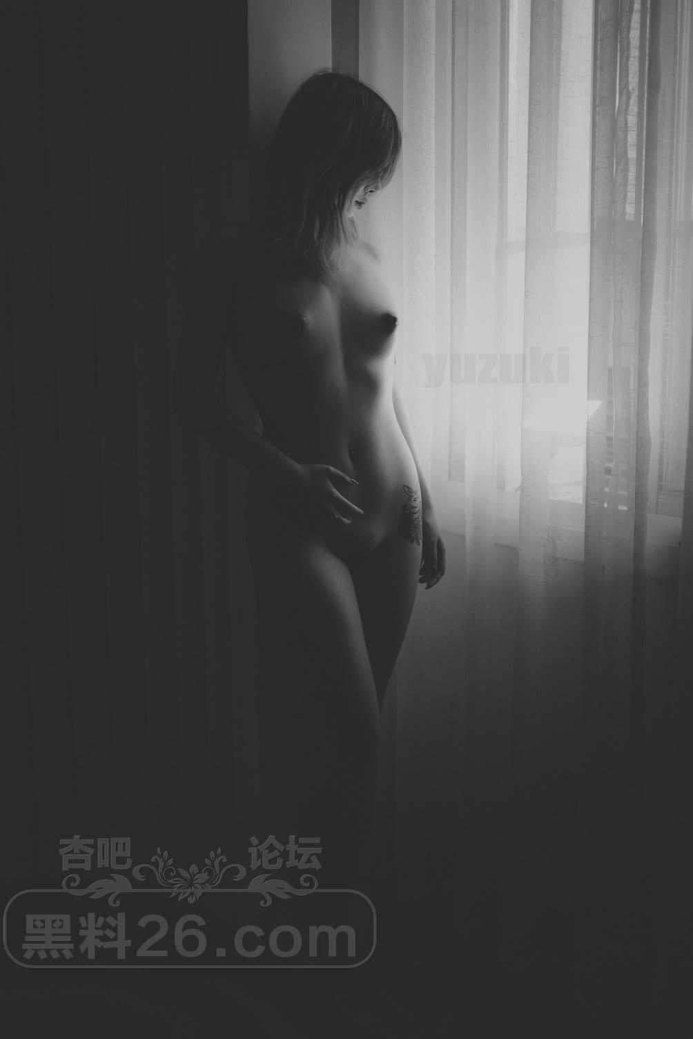 64069.jpg