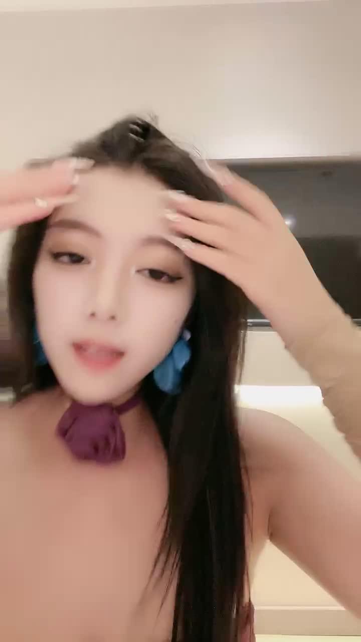 05.jpg