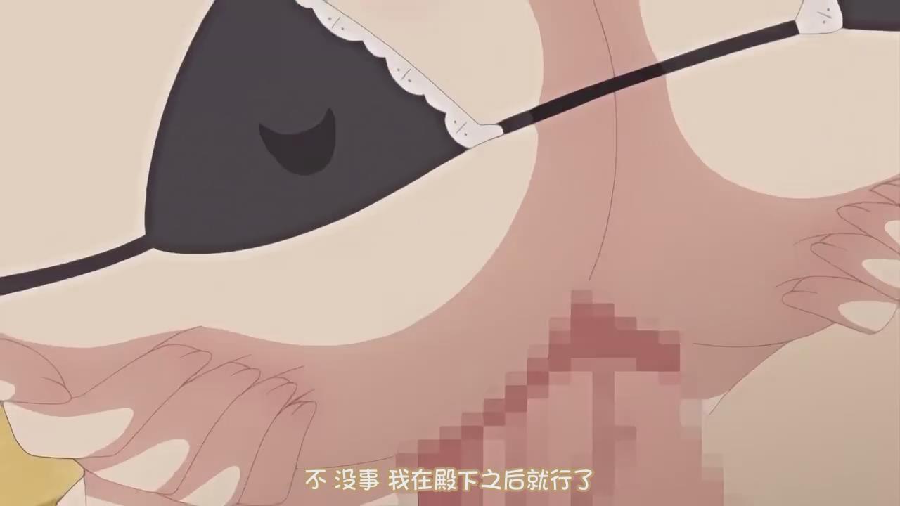 暴风截图20253251502799046.jpg