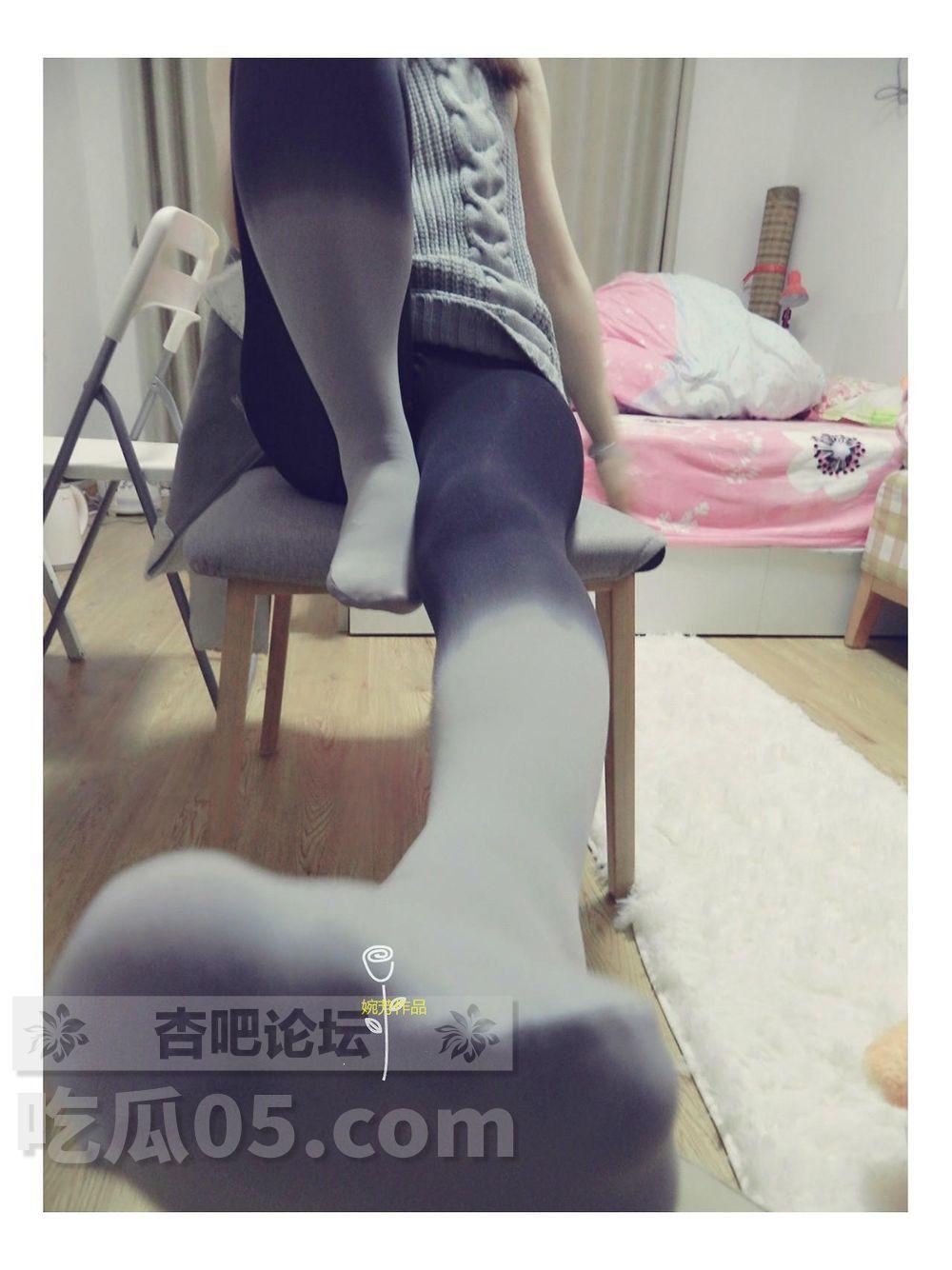 ia_100000052.jpg