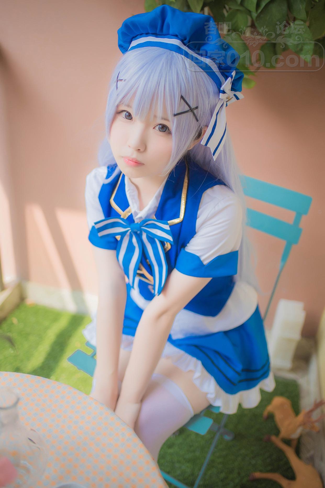 8fb95126e57cd507792808da0611a139.jpeg