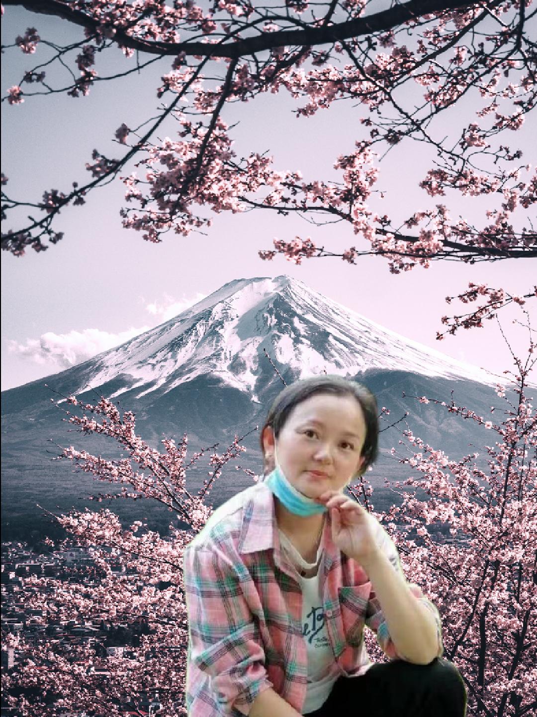 agg_background_1616682693271_看图王.png