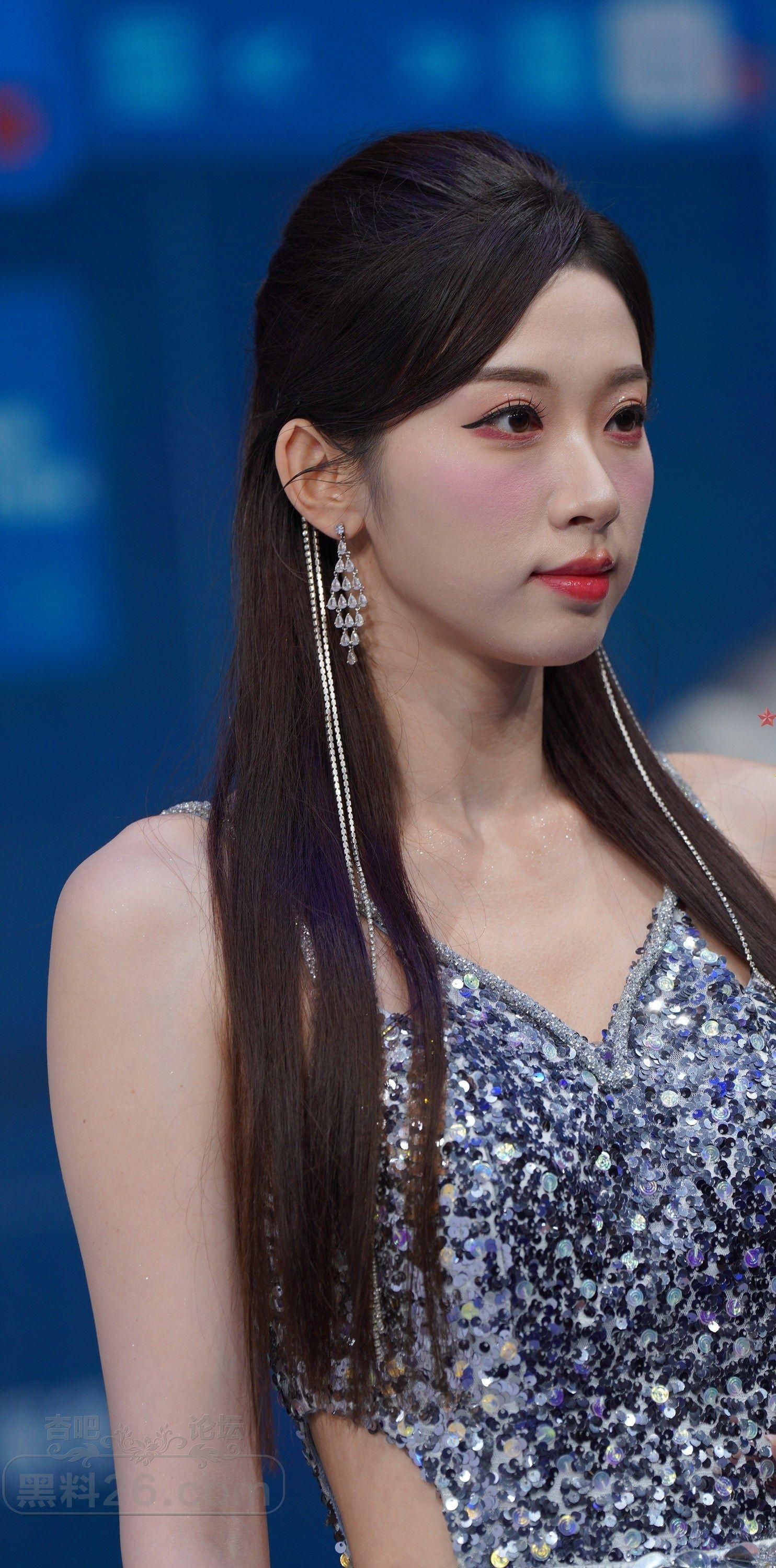 2401070206018d4b9_看图王.jpg