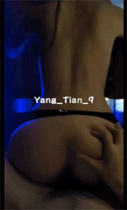 1 (3).gif