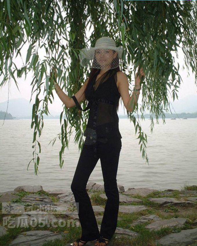 zfitedrqvp2.jpg