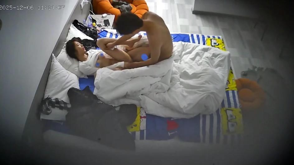 bandicam 2025-12-06 13-48-02-915视频截取-12202506160406-132E.jpg