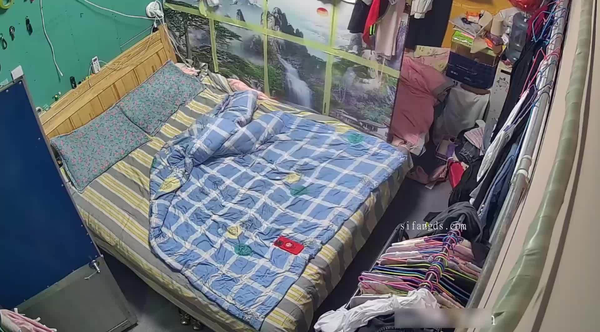 01.jpg