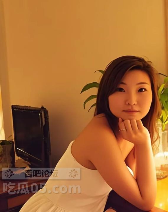 截图1746425310.png