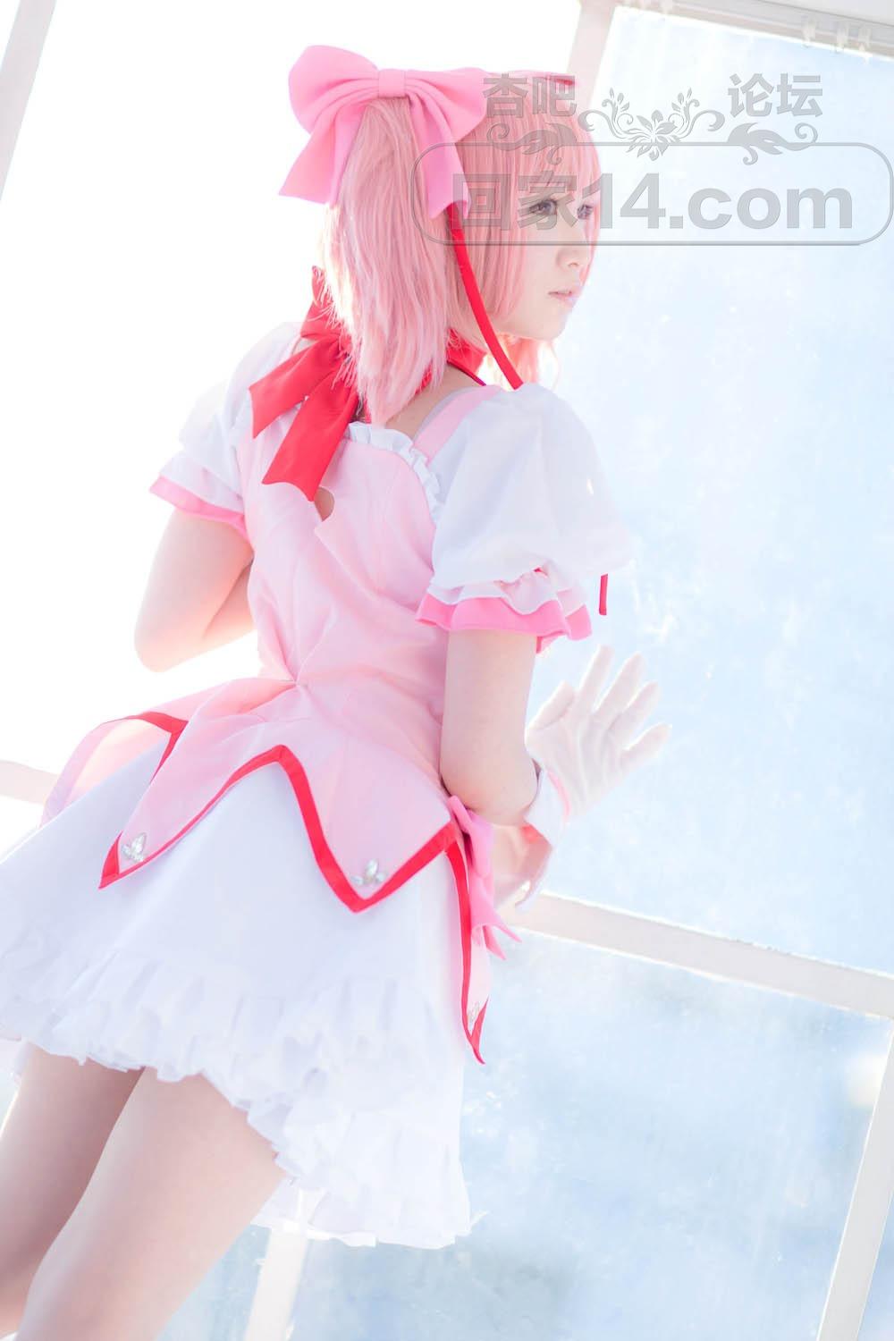 900ab7b2004b79d7210288158a2b97a7.jpeg