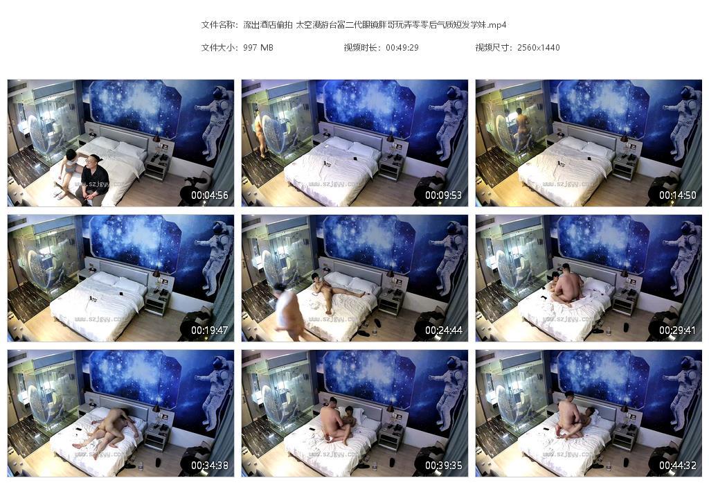 流出酒店偷拍 太空漫游台富二代眼镜胖哥玩[20240505-224134].jpg