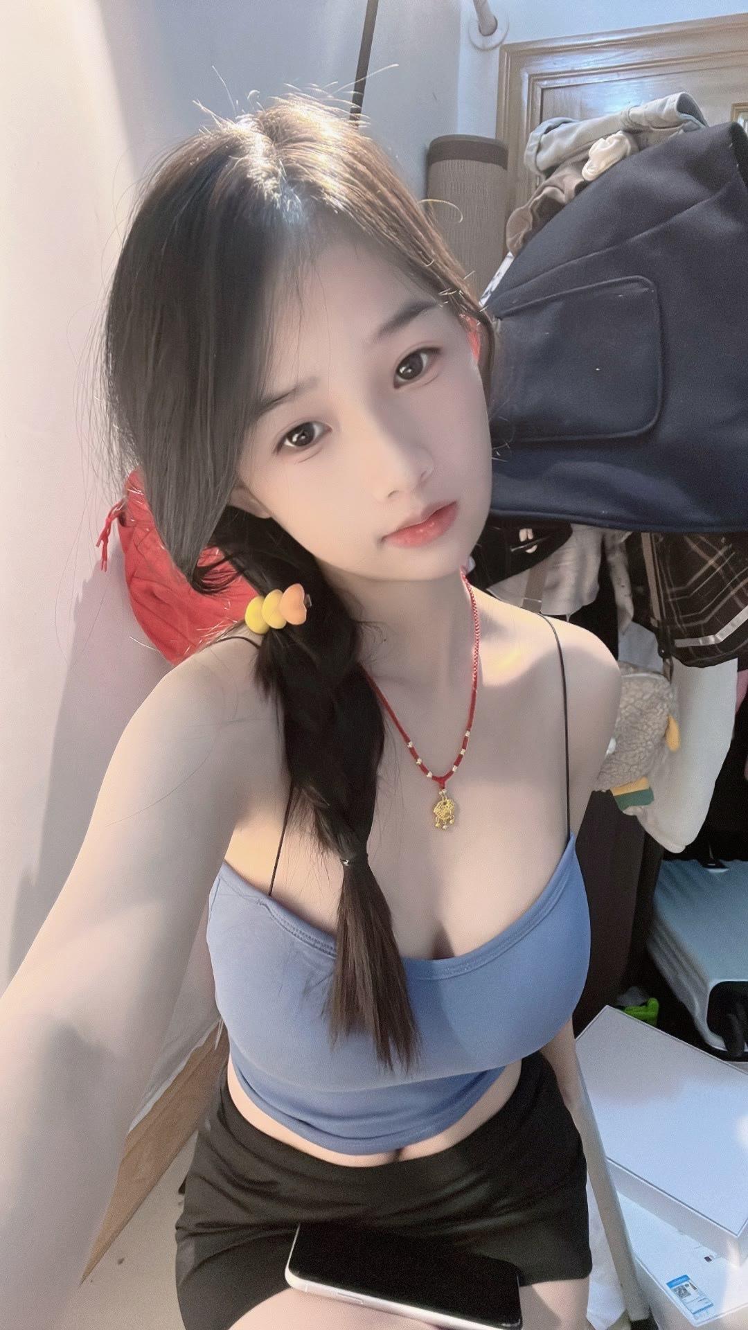 90383d32828af9e80eda909bf87fcddf.jpeg