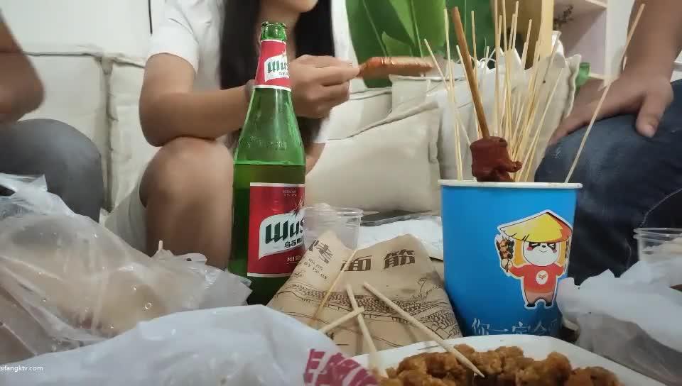 01.jpg