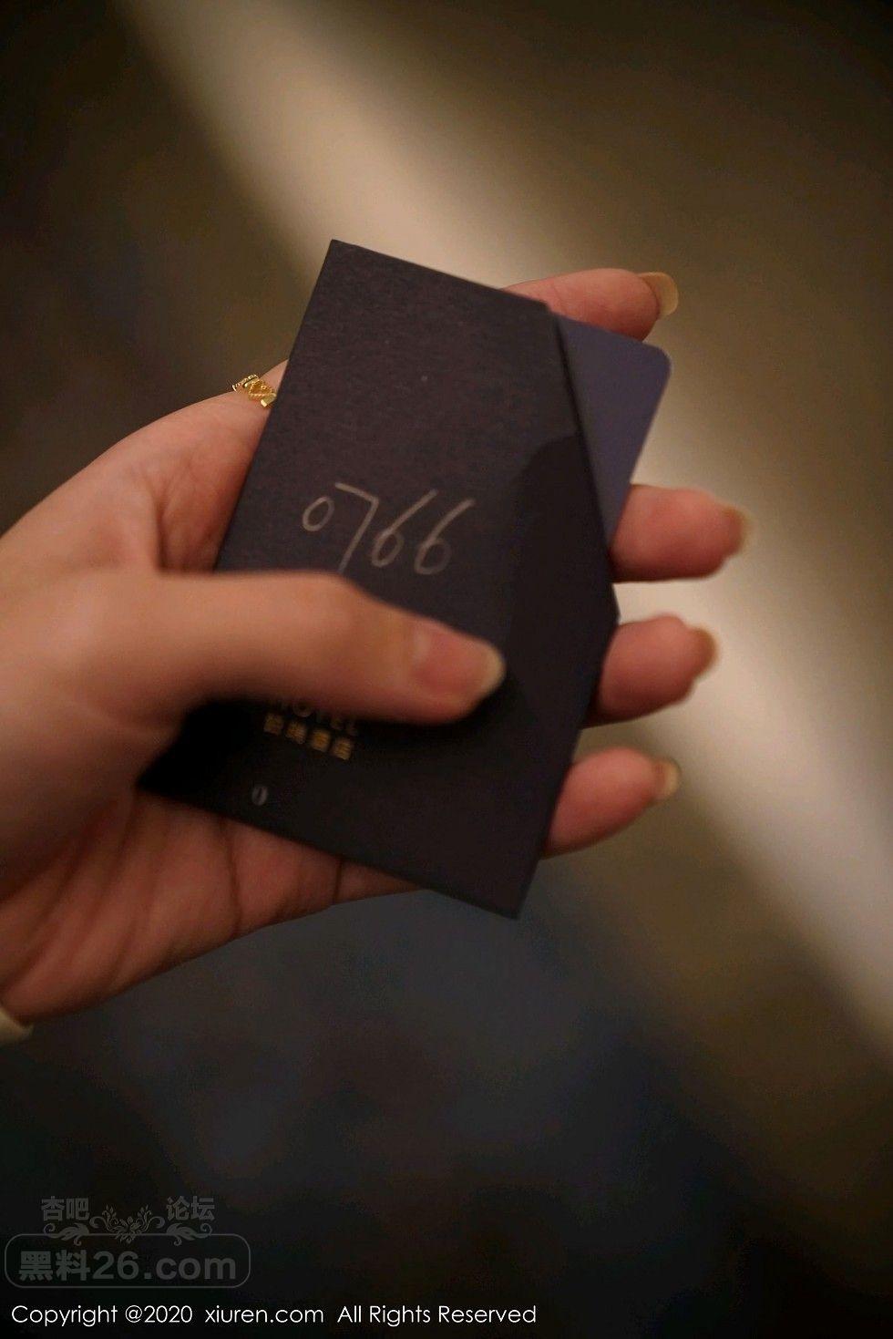 DA111448812.jpg