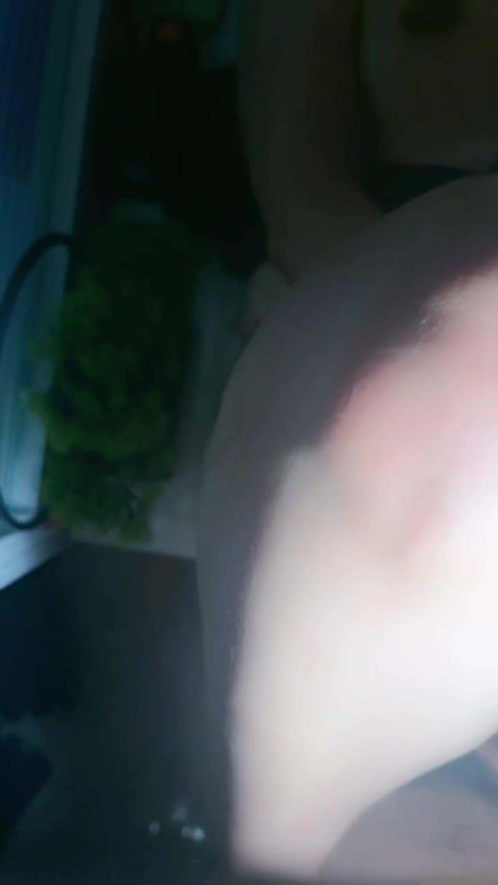 07.jpg