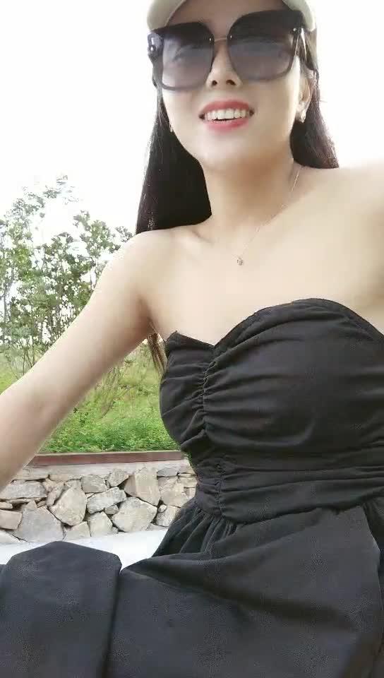 05.jpg