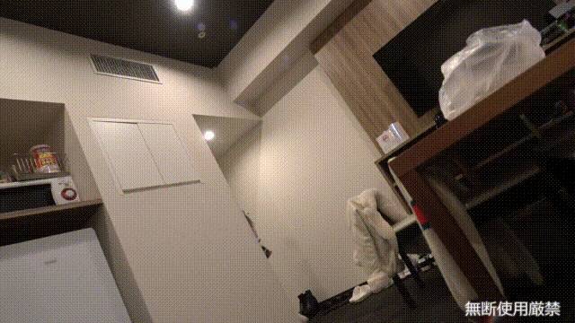 145. FC2PPV-4768497 (3).jpg