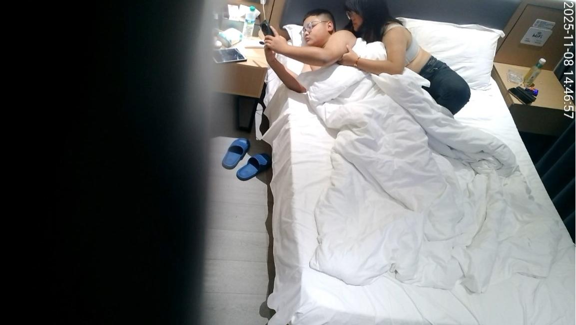 bandicam 2025-11-09 09-36-29-202-11202509162709-C09.jpg