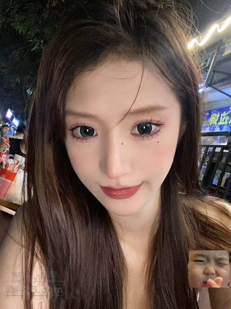 P (18).jpg
