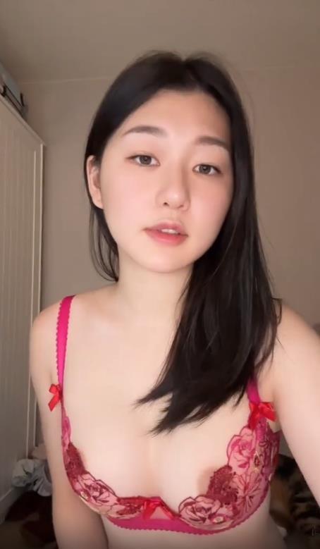360截图20250628102945721.jpg