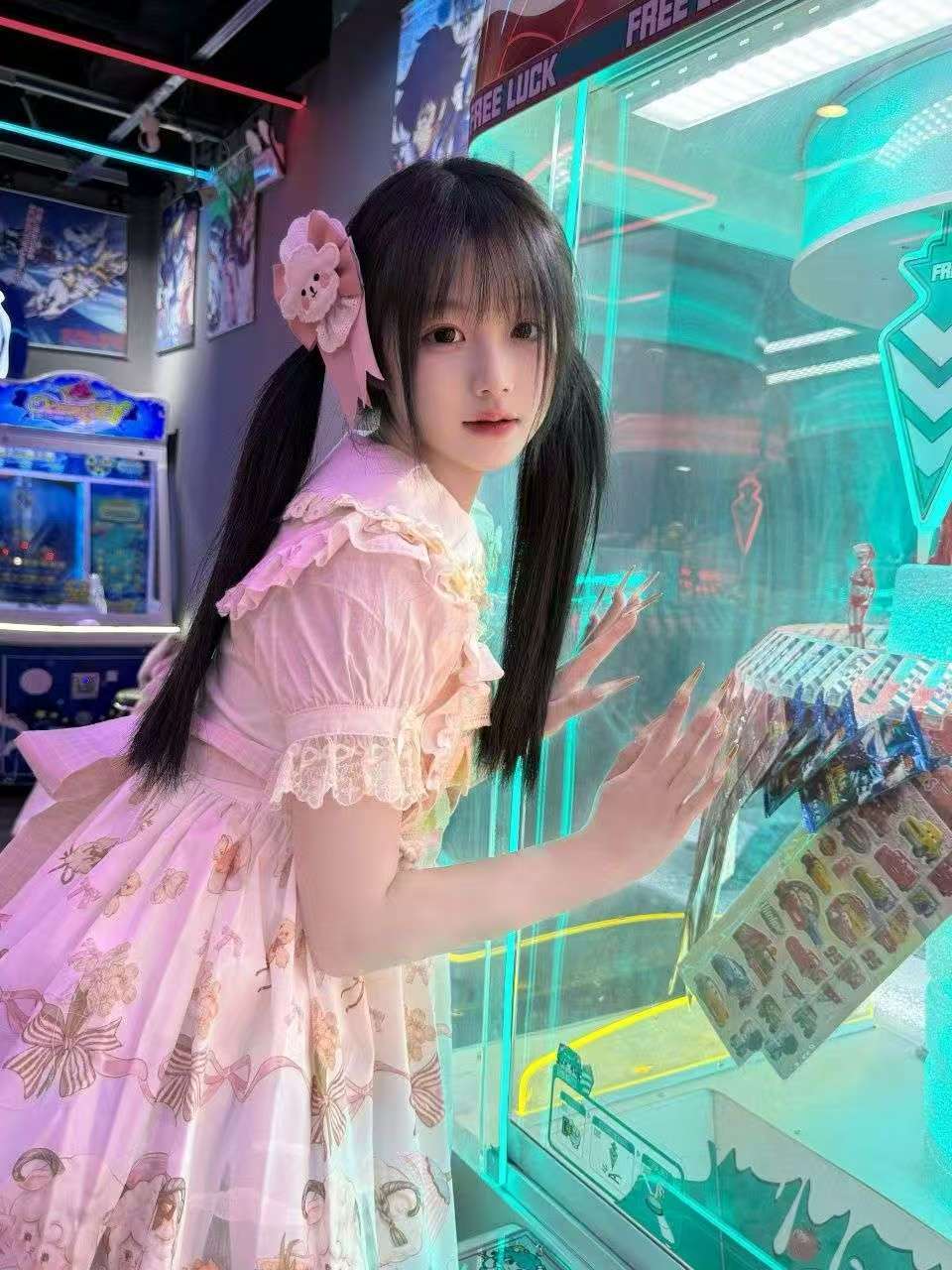 微信图片_20250510202601.jpg