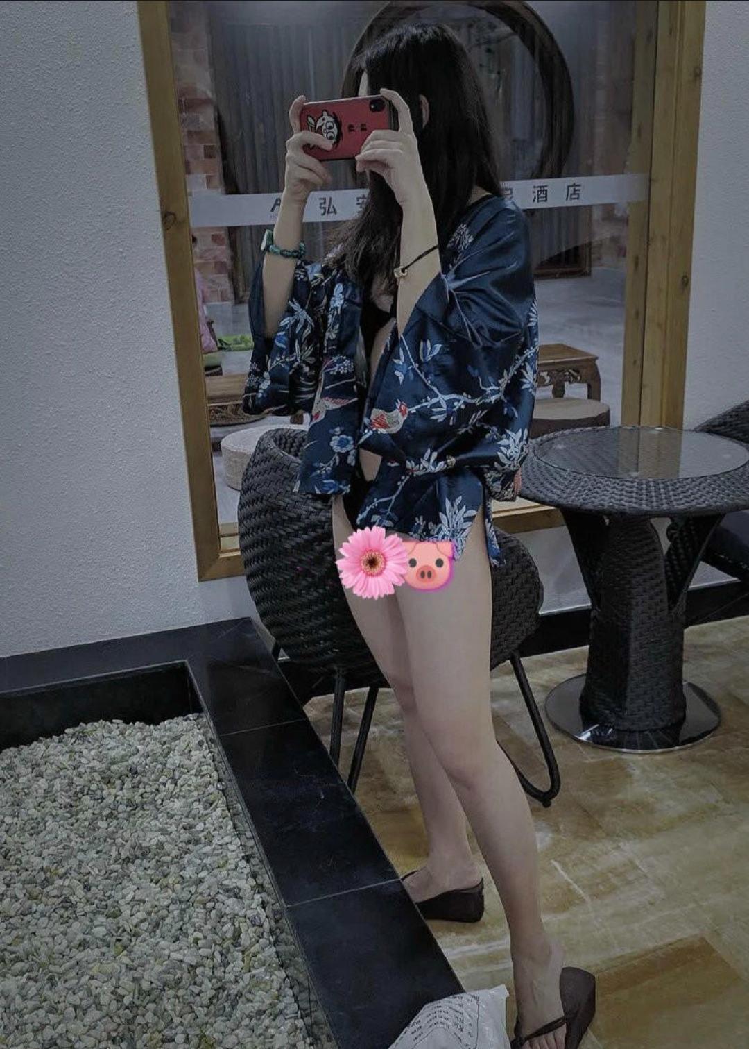 90a5b97413a3dbb8cc448cb35cdac7d5.jpeg