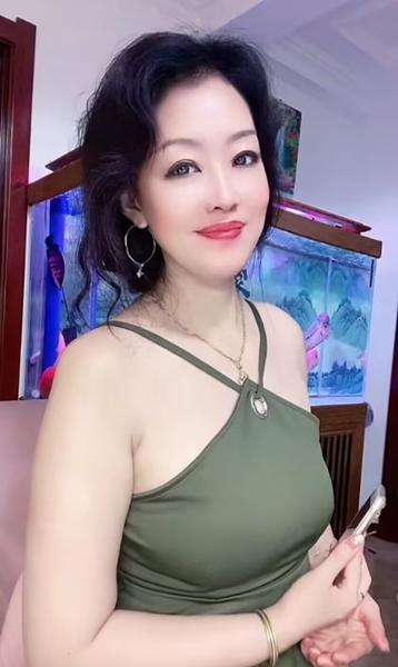 psc (22).jpg