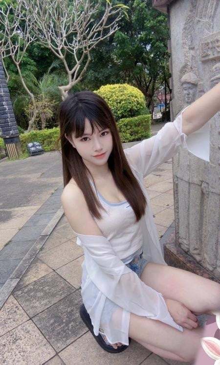 20240812110245223.jpg