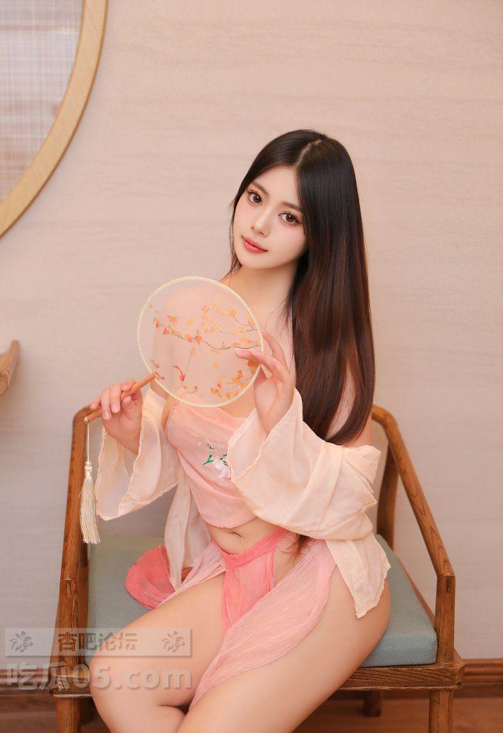 30ce41ece150a56d28.jpg