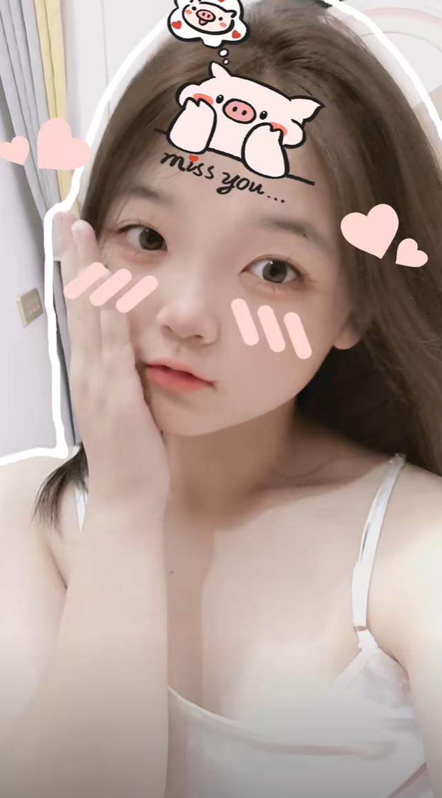 69934f7eecd31637acfd991c803337b6_HBEwv4eEayg3TCjjpmIEbhtwEp2eOnLvkVk+Ld6XT6F0Imy.png