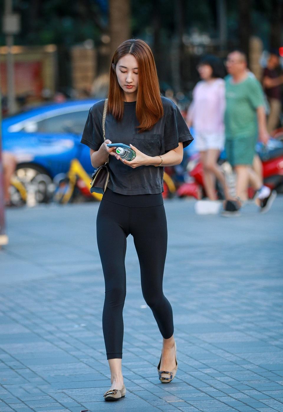 20191126_200354_905.jpg