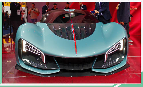 u=1636207439,2238955483&amp;fm=26&amp;fmt=auto&amp;gp=0.jpg